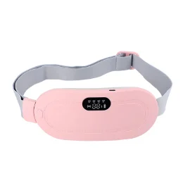 Massage Belt MB-108